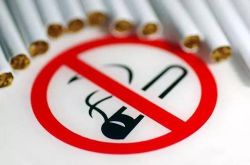 10分钟科普!巴彦淖尔市项目公示_哔哩哔哩